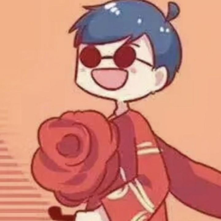 ァ安☆静゛的●人
