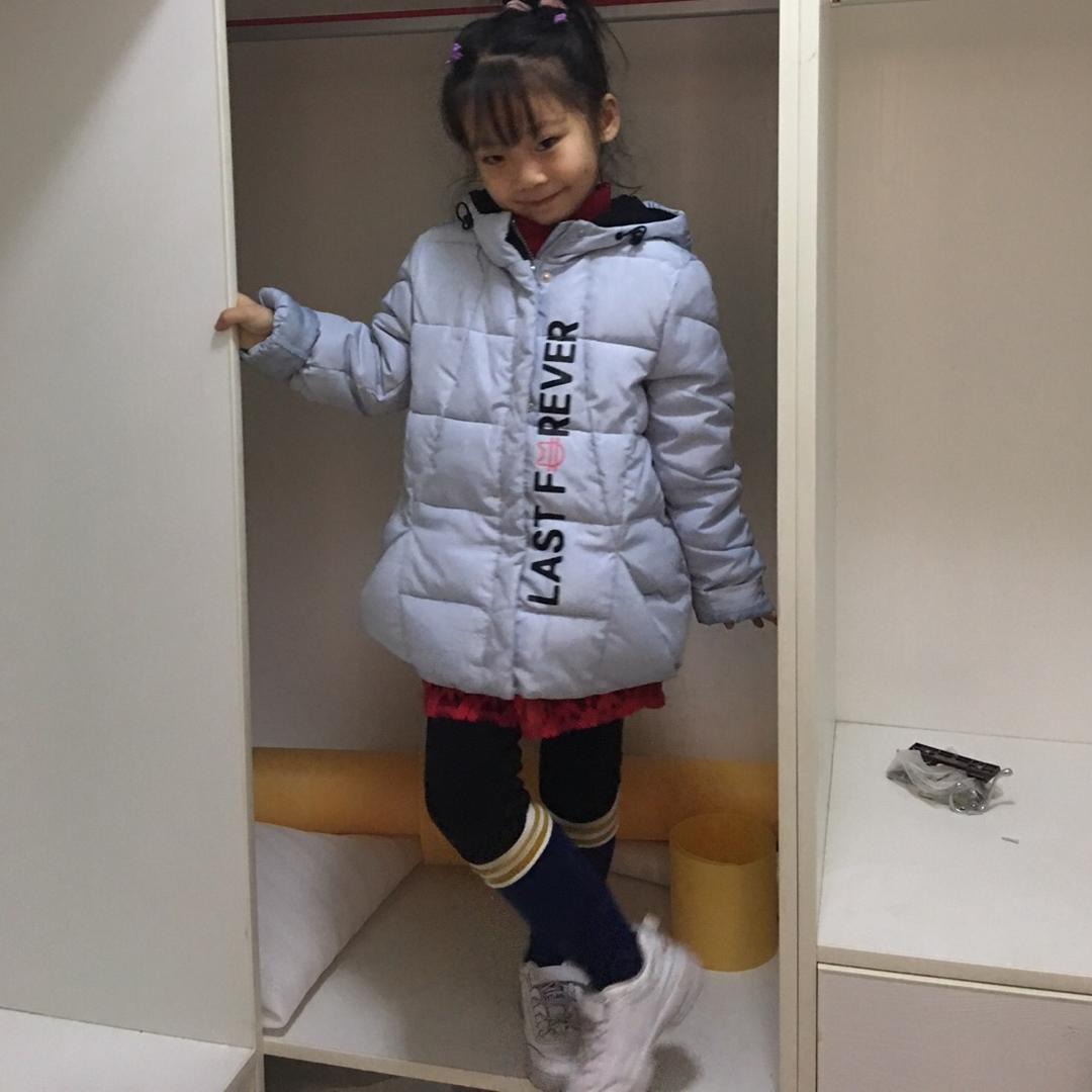 正阳