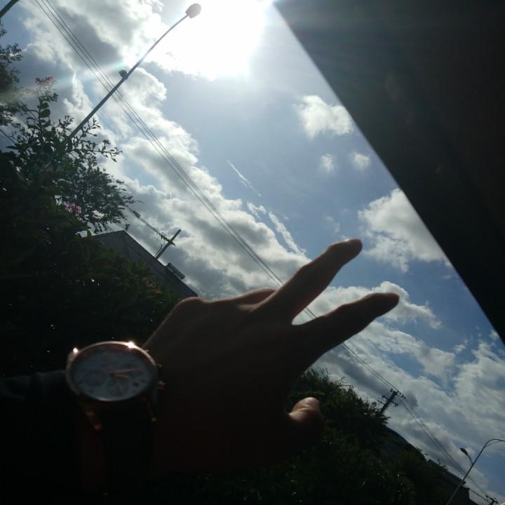 。。。。