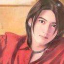 浩南哥🤘随锋偕老