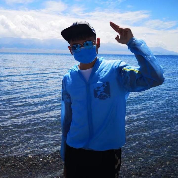 北固山北文医韩端