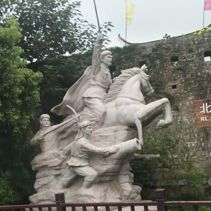 黄先生