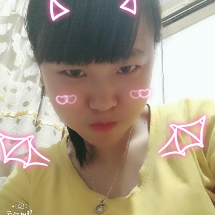 太阳当空“赵”女士