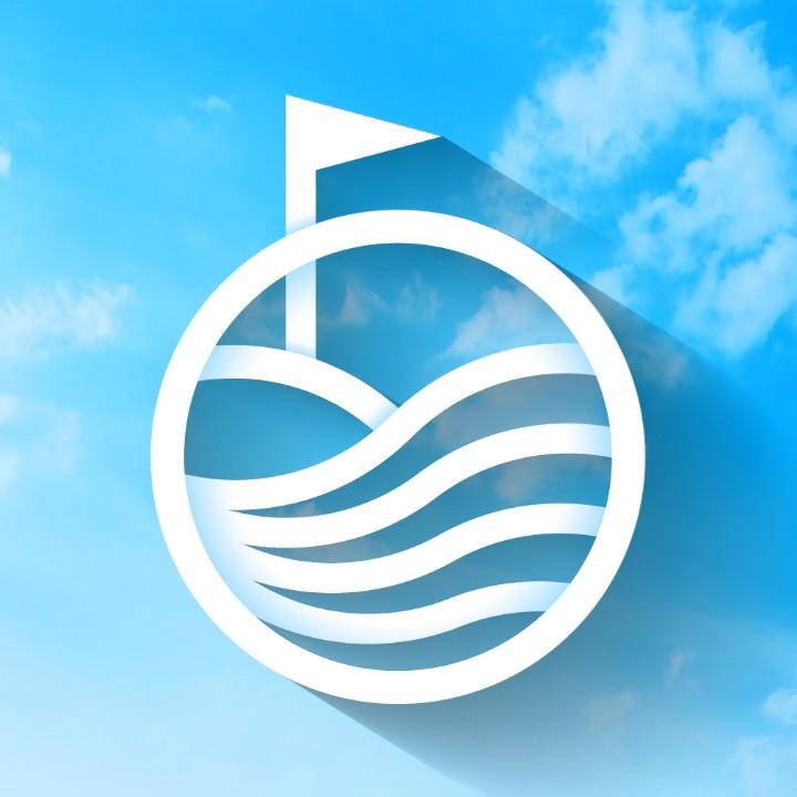观澜湖度假区