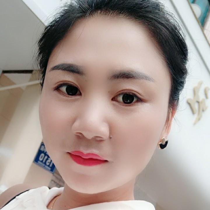 蒋蒋