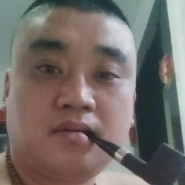 今生辉煌  石油焦 煅后焦 石墨碎 电极