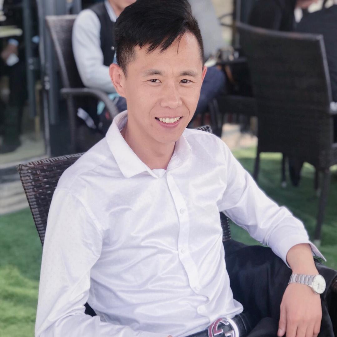 雄安老白说房