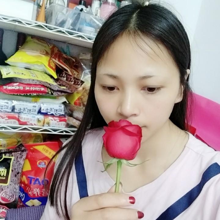 王伶俐