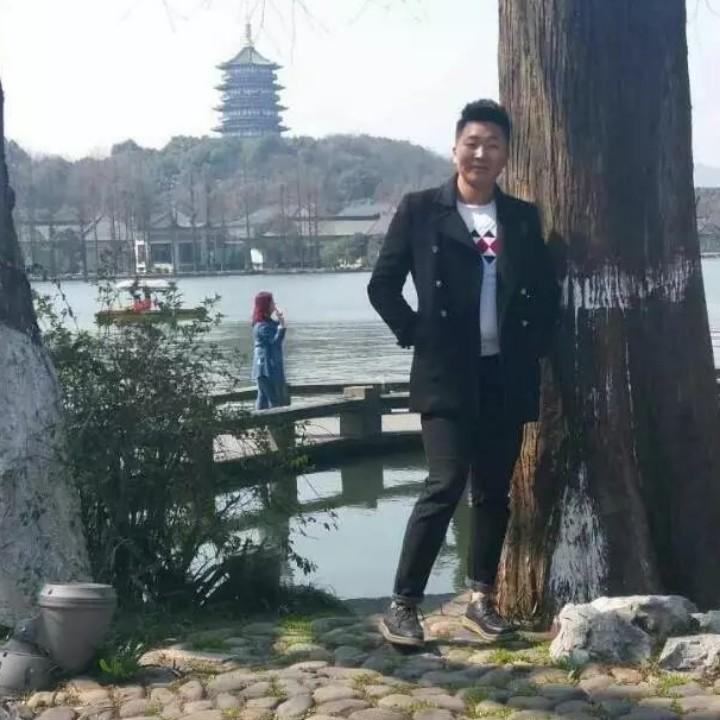 拿个铜钱钓个金不换