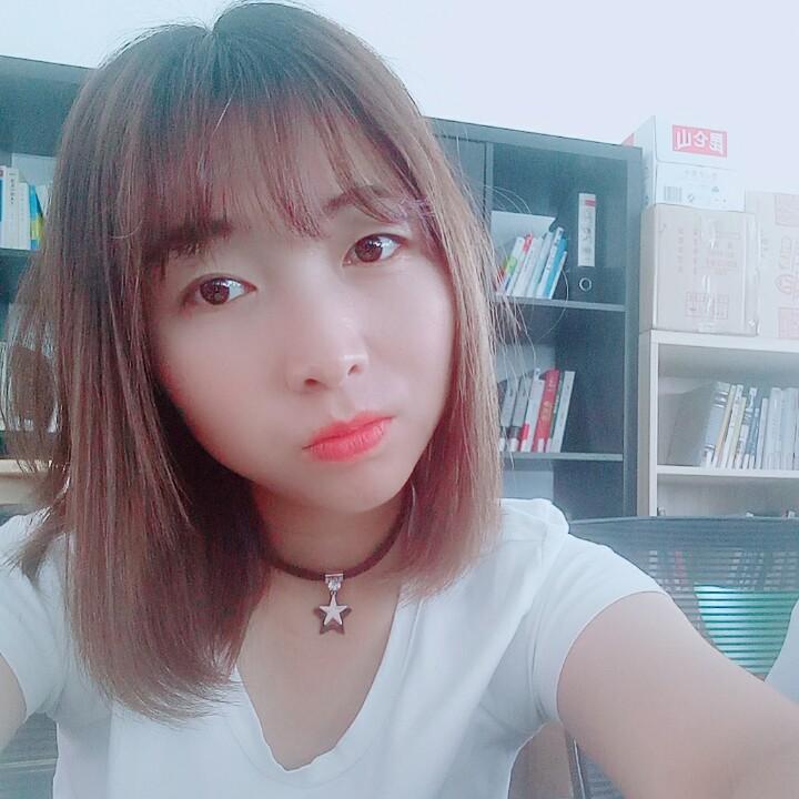 重庆市黔江⑨o后敖妹儿