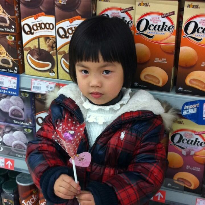 andy