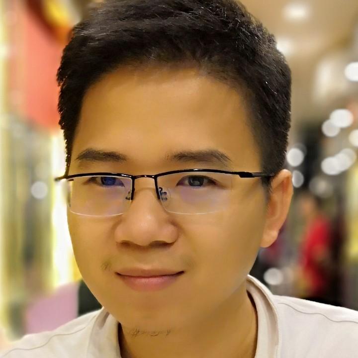南哥
