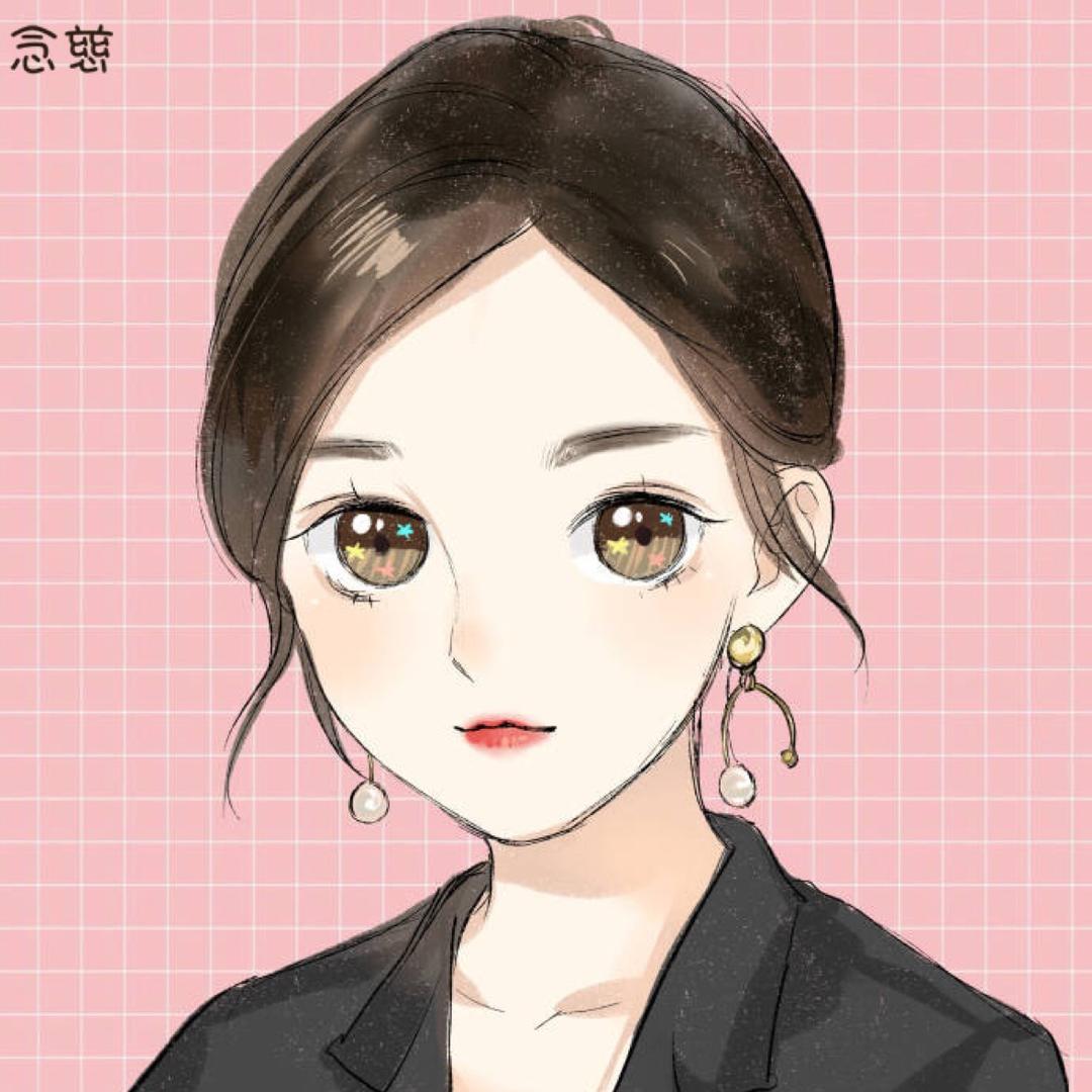 嗯念慈啊（减脂版）