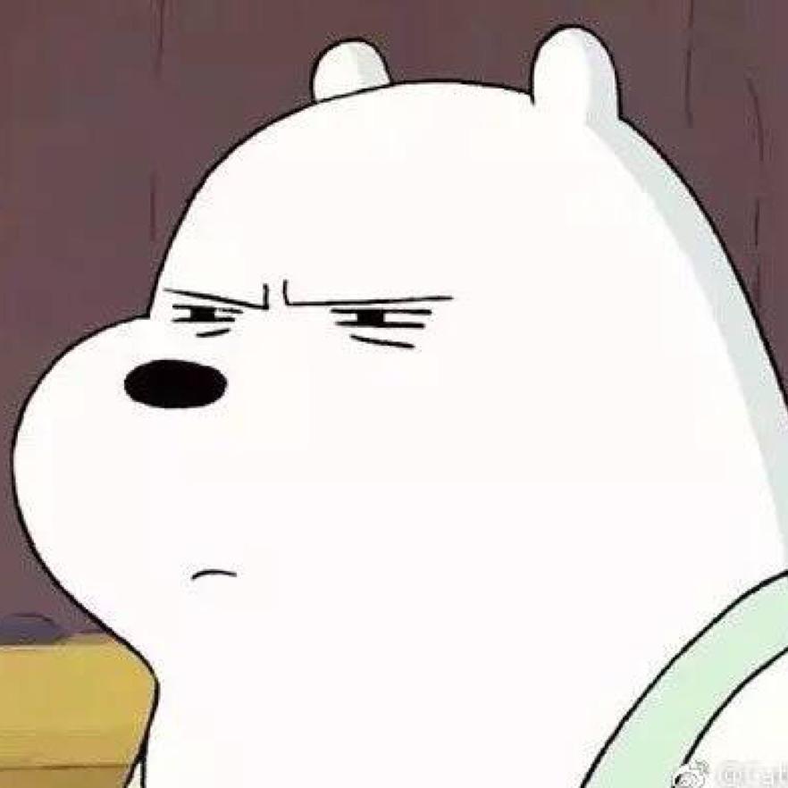 吴苐