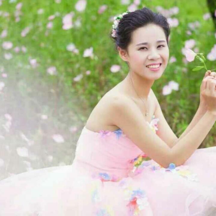 娜na