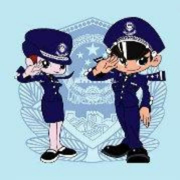 平安阿拉善