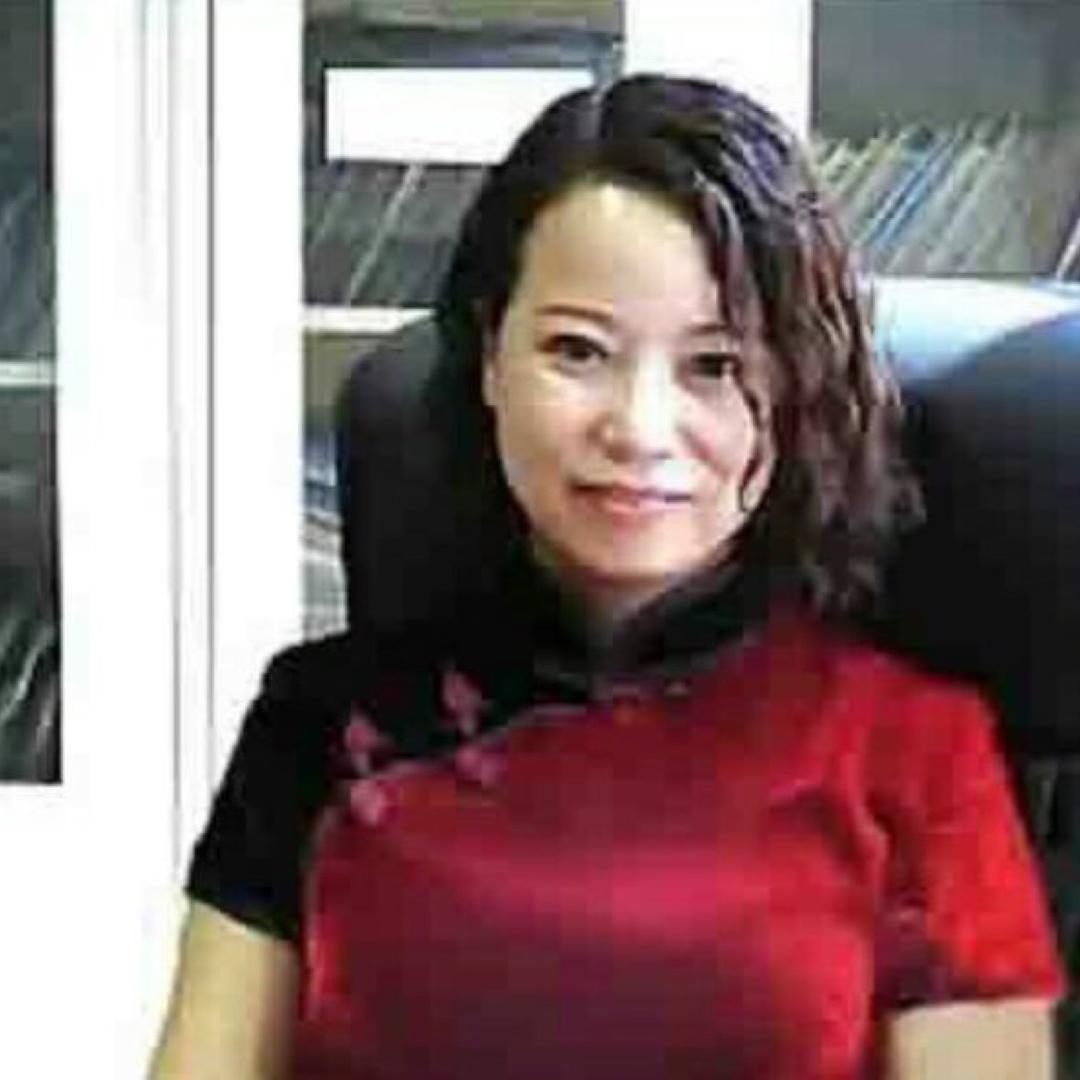 许昌 金太阳婚恋