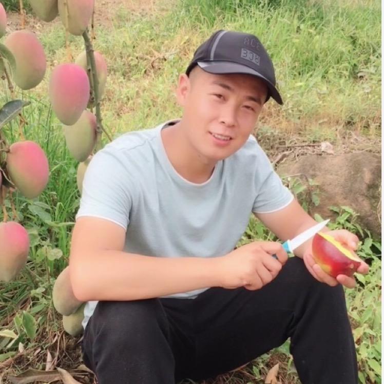 果子哥.