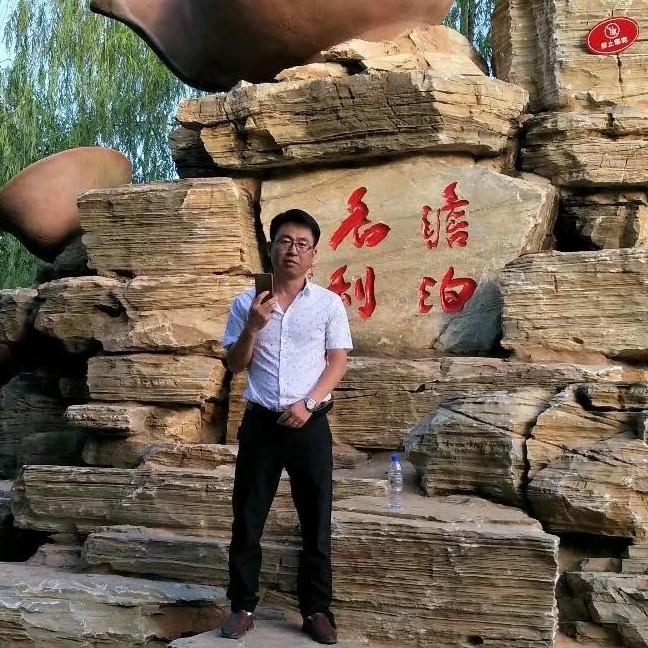 河北鼎峰体育设施安装工程有限公司