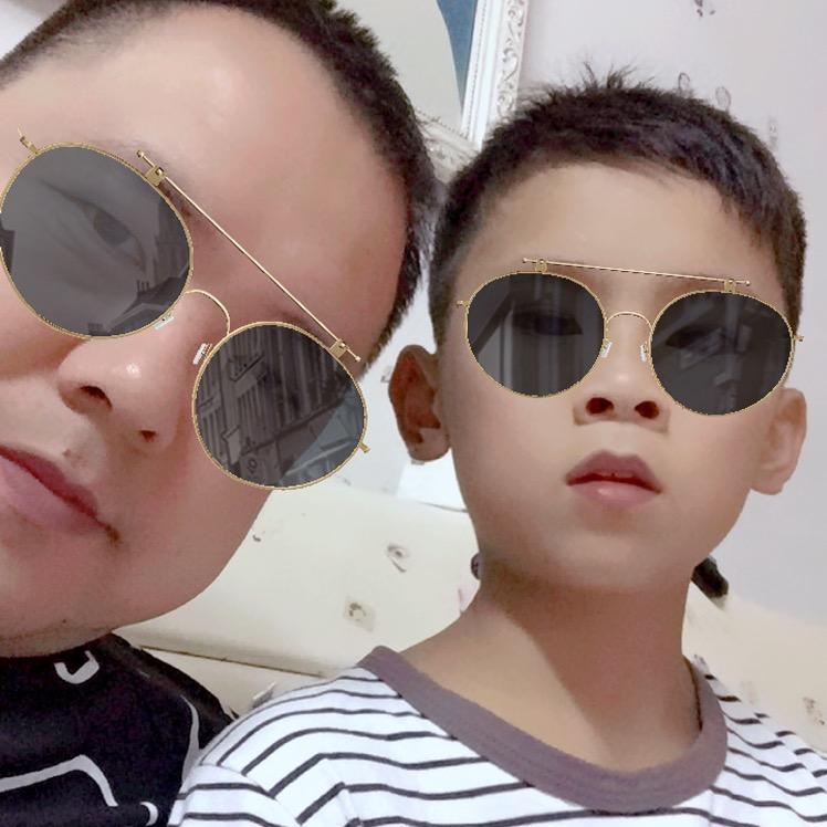 郑德华钕铁硼废料