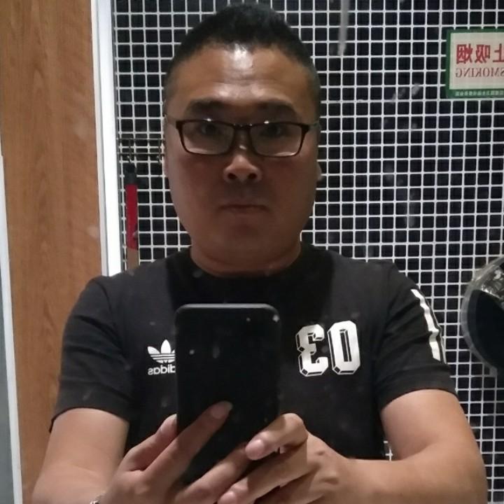 刚哥
