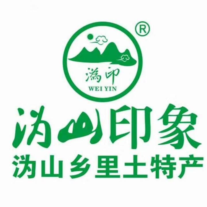 沩山印象刘家庄八号