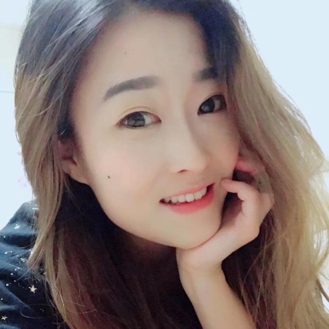 @袁婷婷...