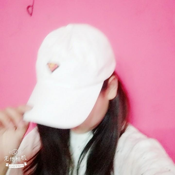 倩倩❤️