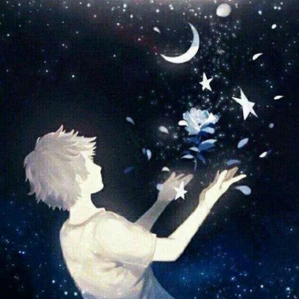 只要名字够长就会有傻孩子跟着念。