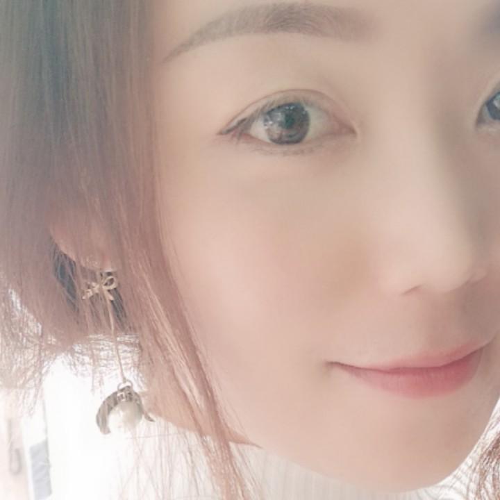 ͡°❥ ͡°月（襄垣少儿口才）