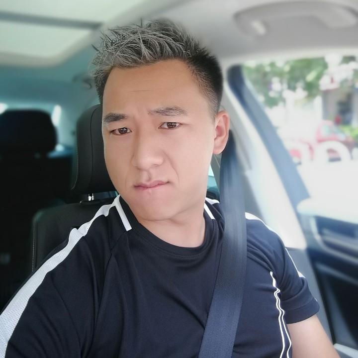 楠@