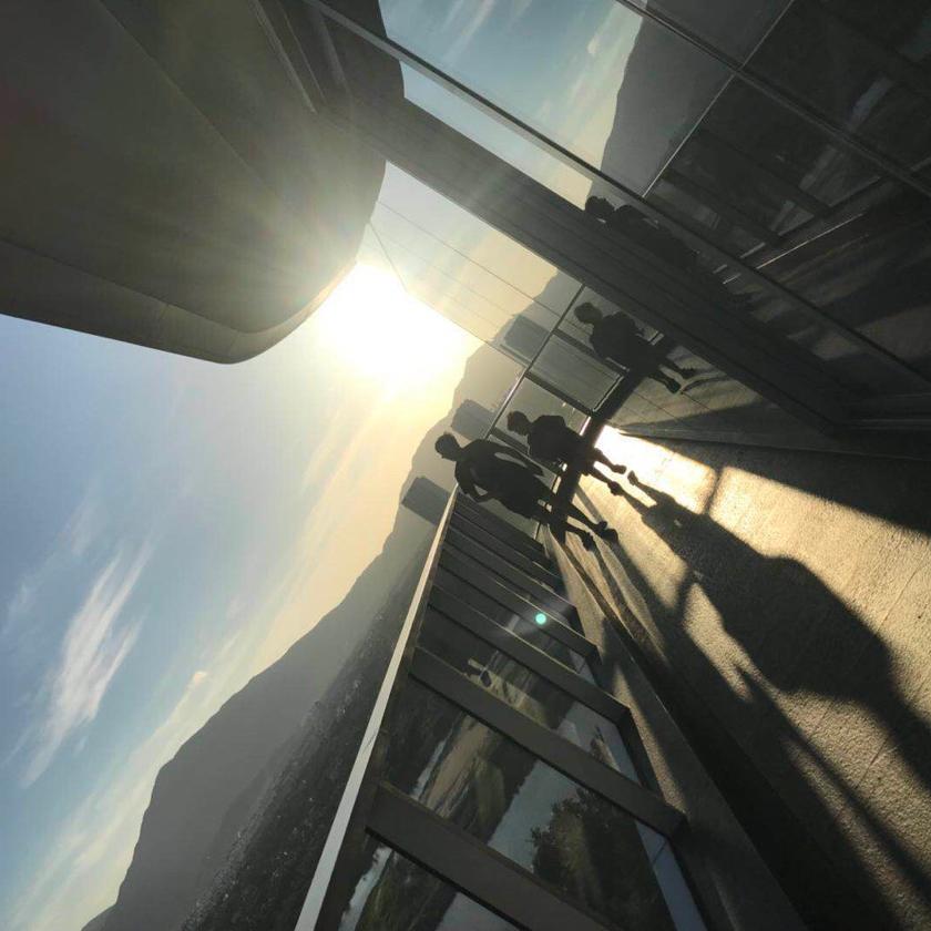 潇洒是潇洒哥的潇洒