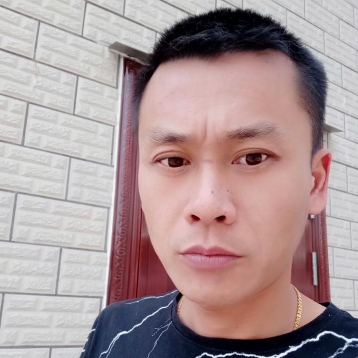 老黄