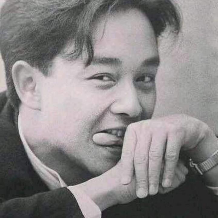 不羁