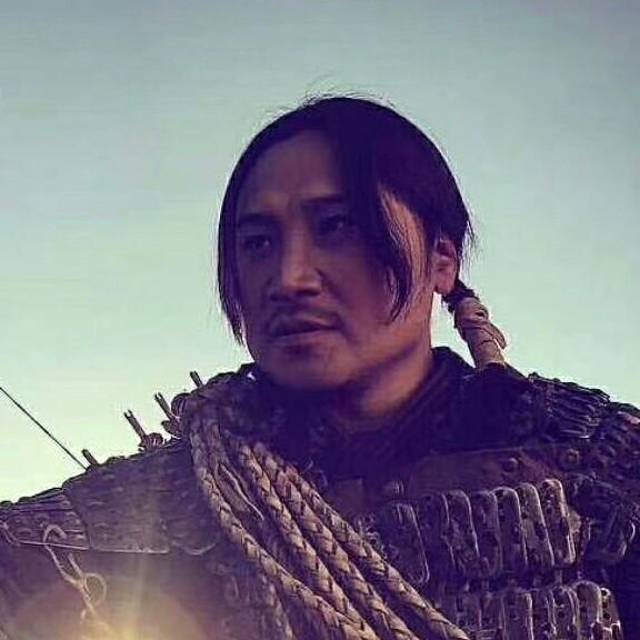 安达