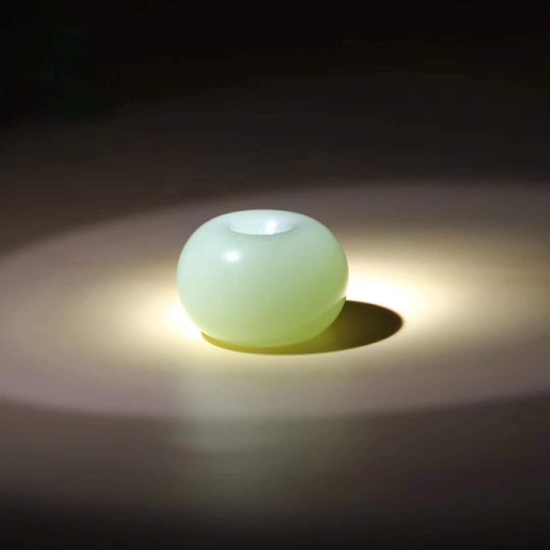 黑洞
