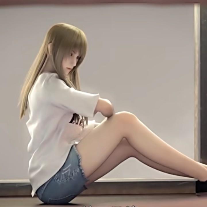 云含