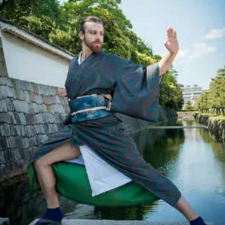 金昌树钙锌稳定剂&ASA高胶粉—钟柏辉