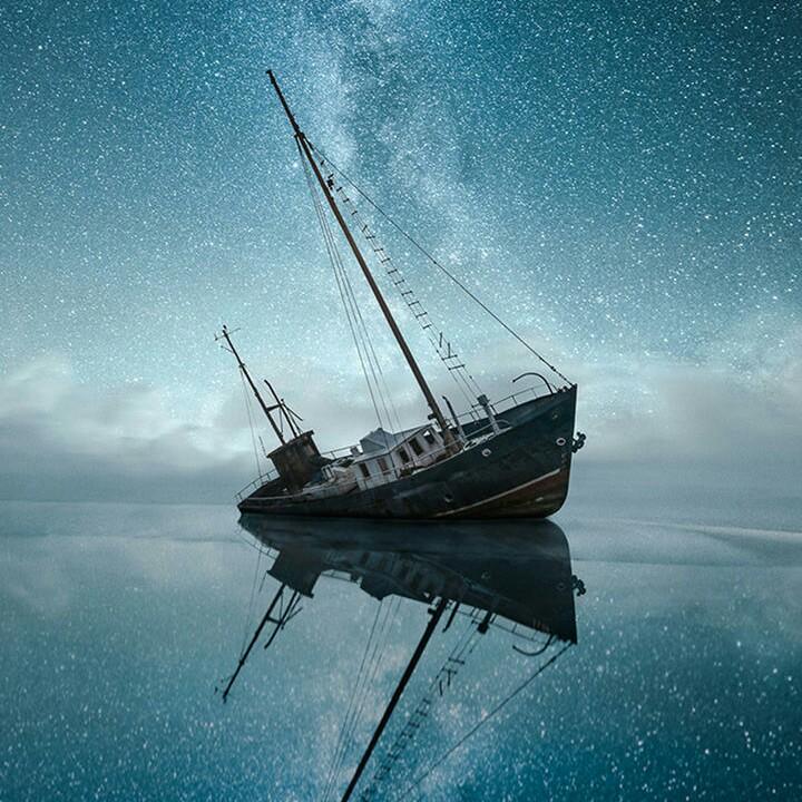 陪你追丨待你归