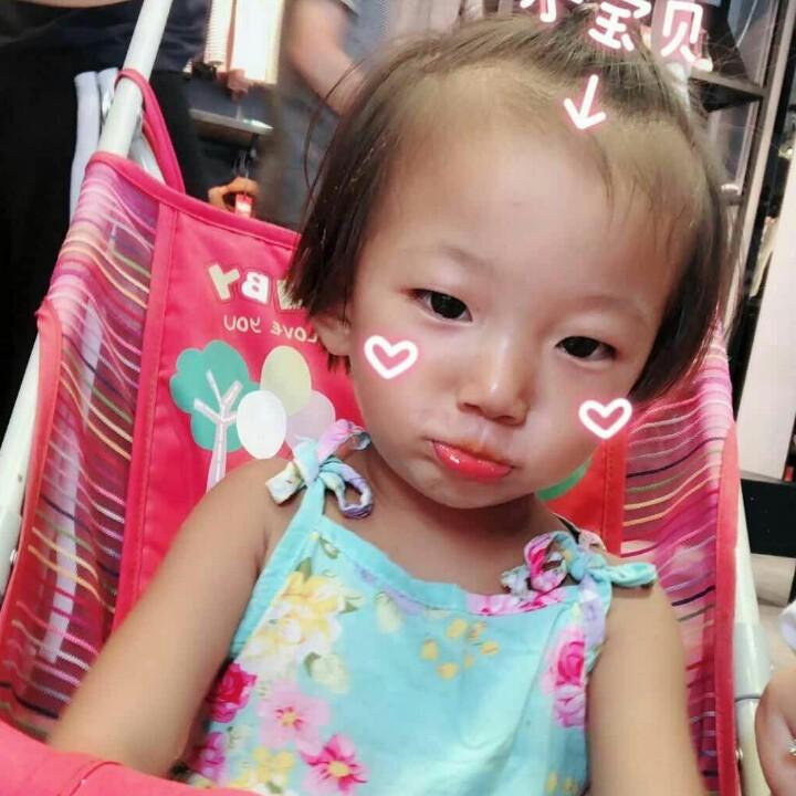 莱莱