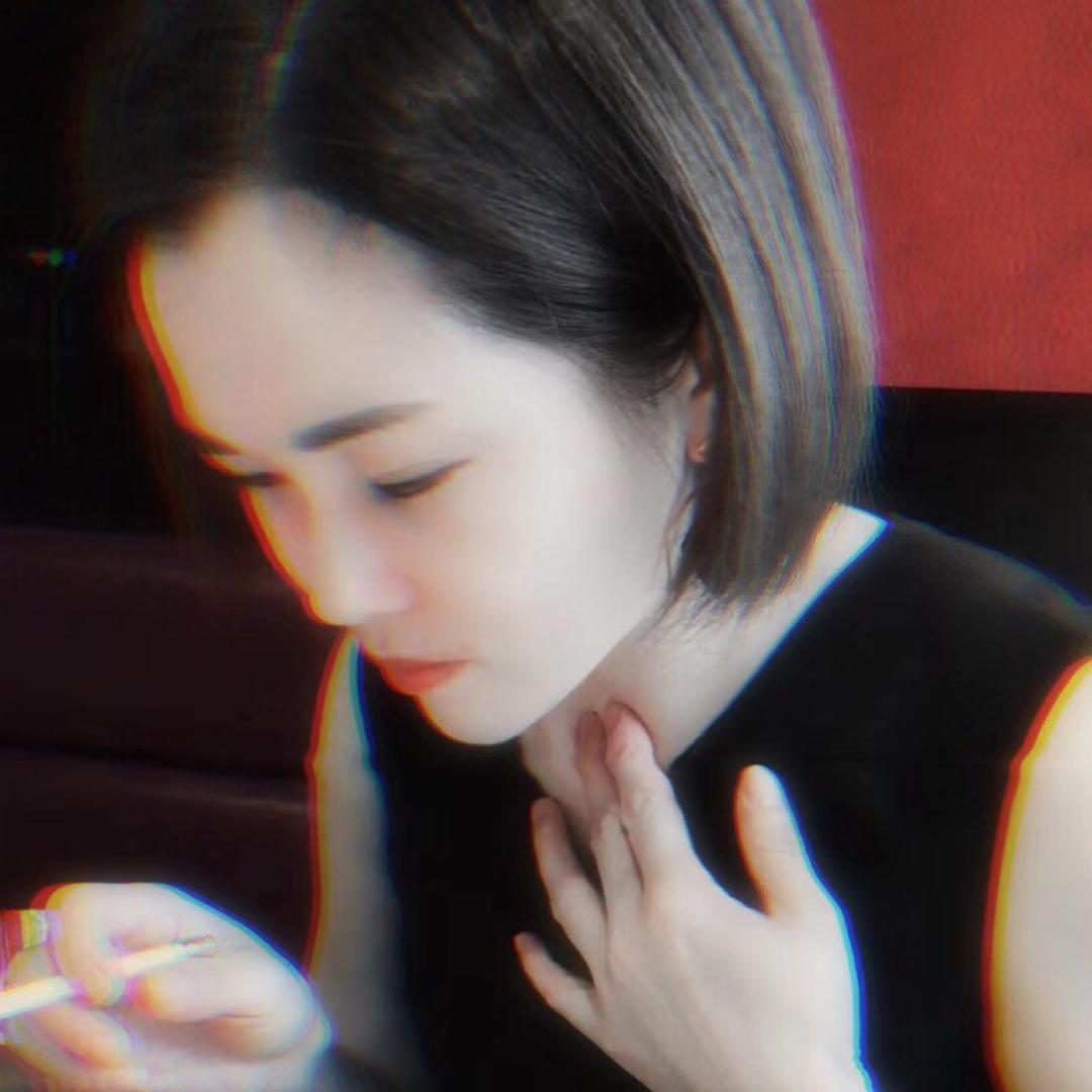 情深易逝，人心易改