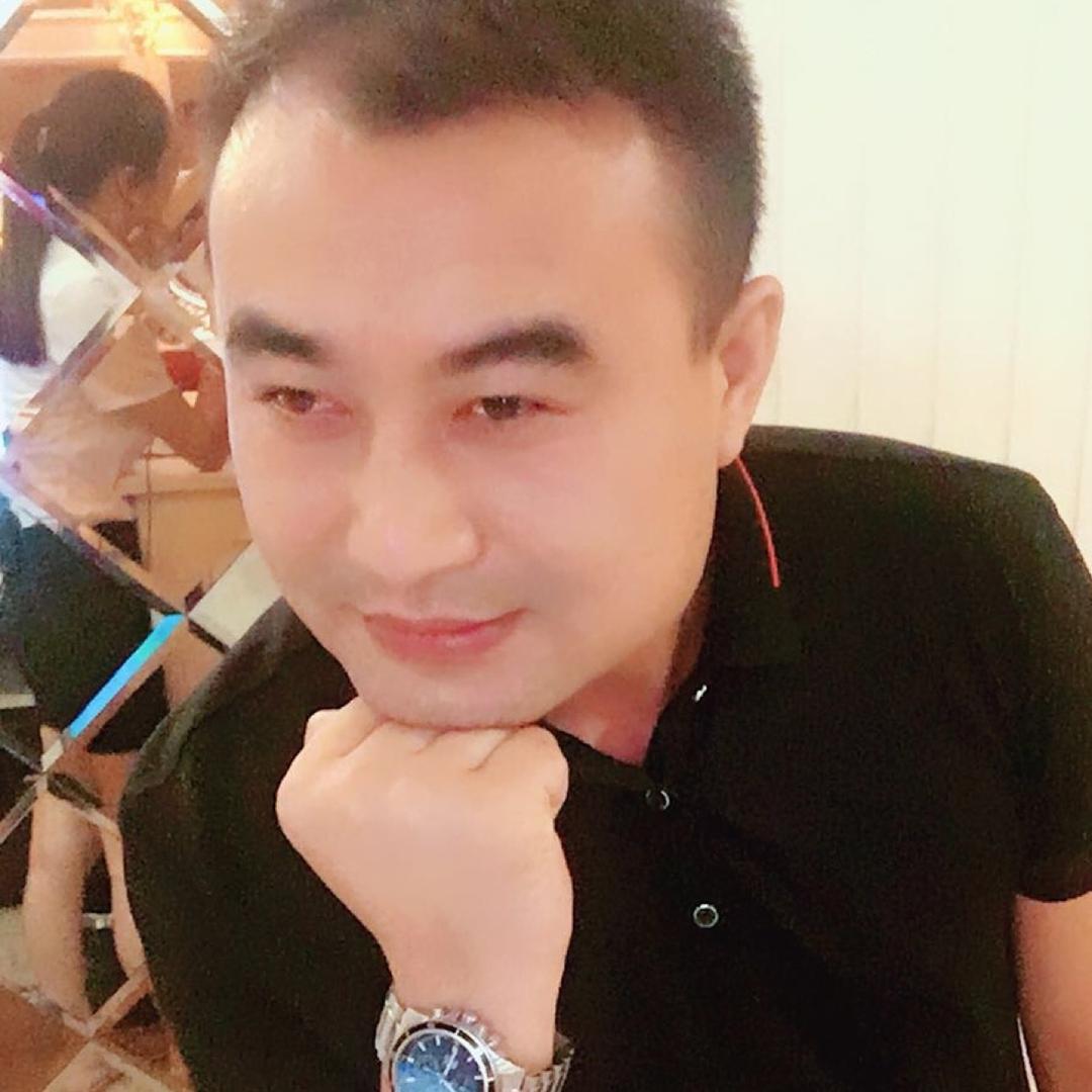大山走出的孩子