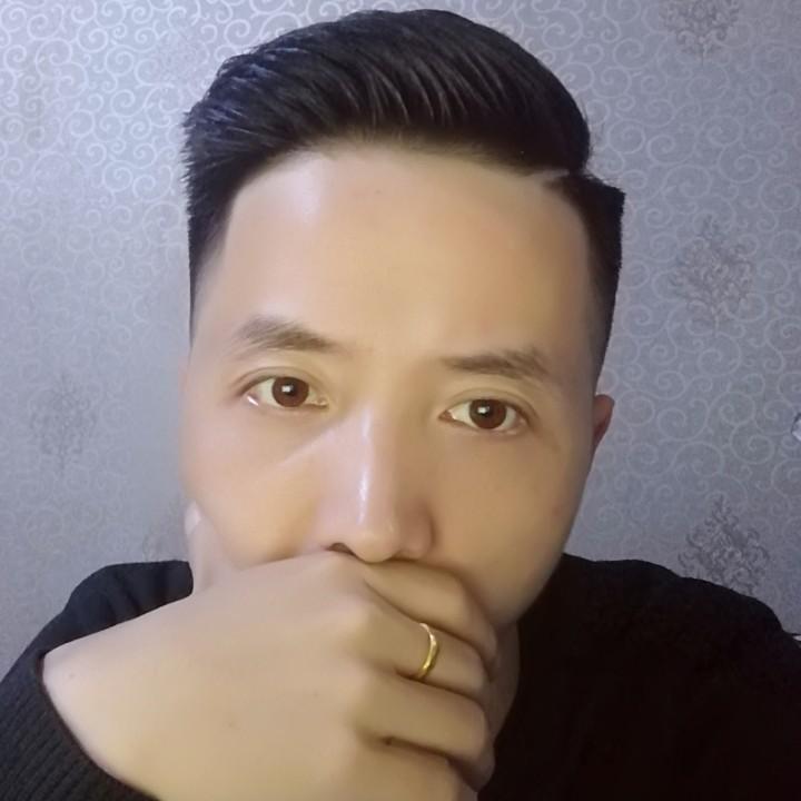 浮世