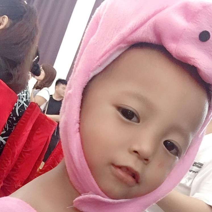 禾香农产品精选小铺