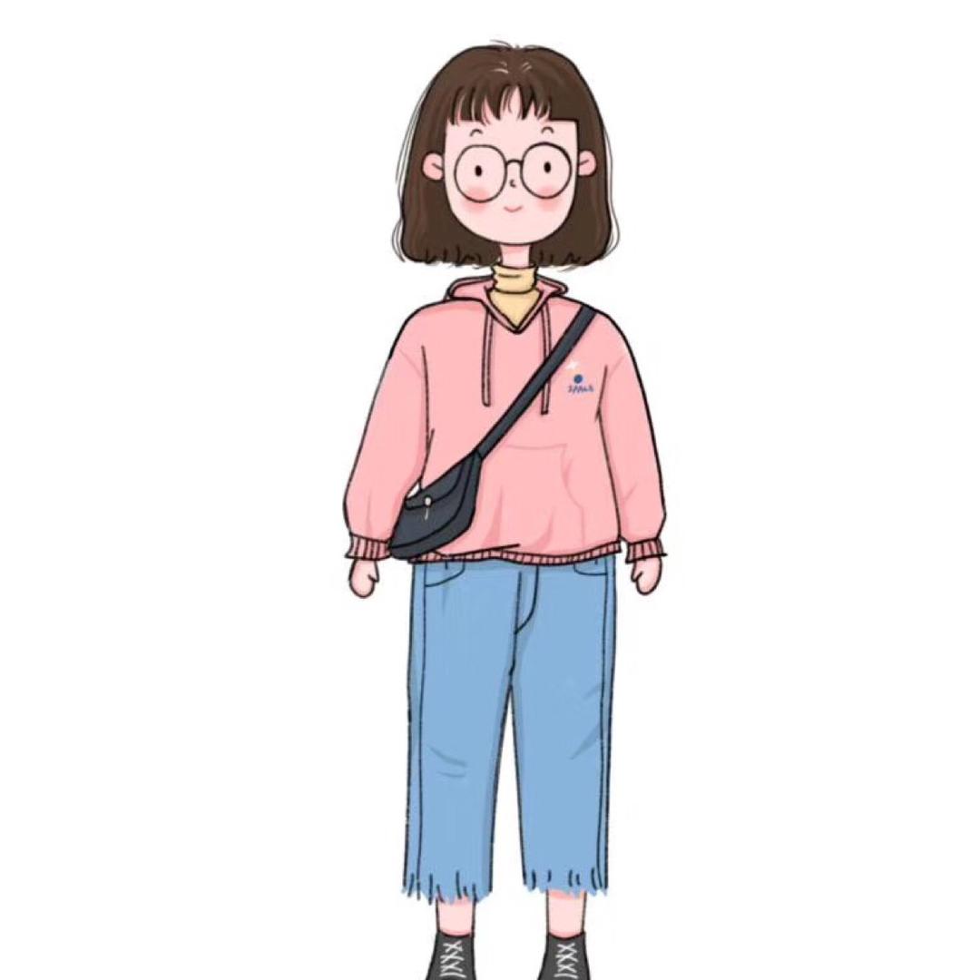 🍋茶