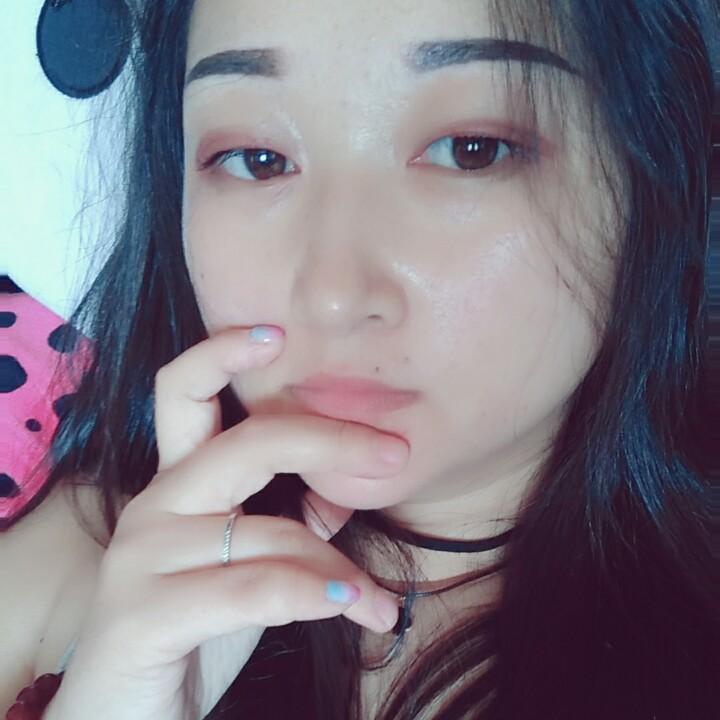 瑞鑫