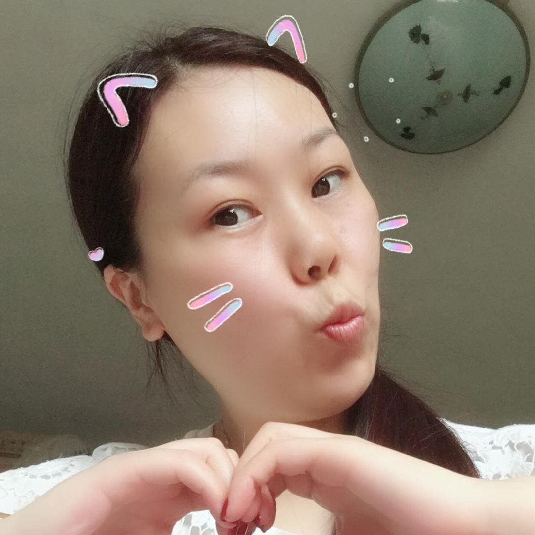 菲菲