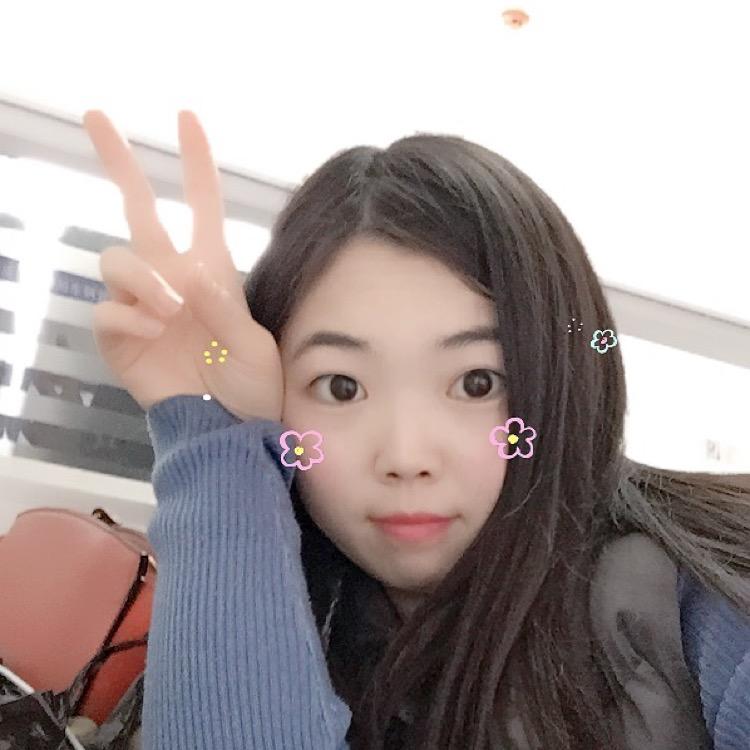 静静