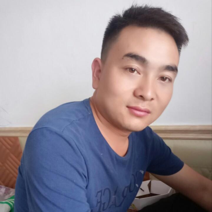 守护