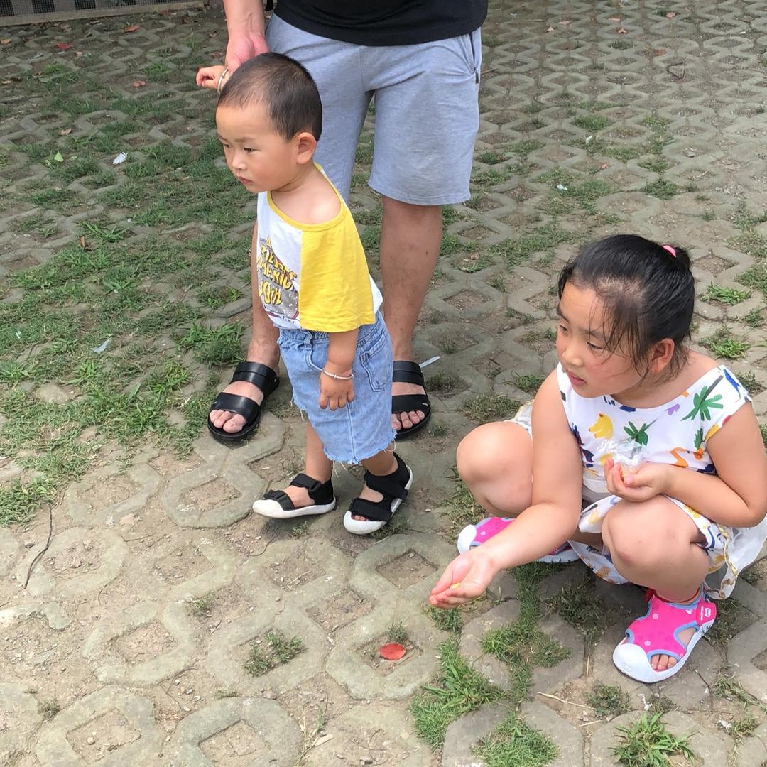 小雨厨房日用品店